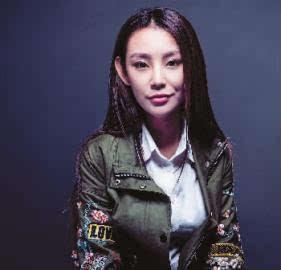 徐歌阳视频,探寻音乐与生活的完美融合