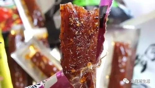 吃辣条的梗视频,一场味蕾与笑点的狂欢之旅