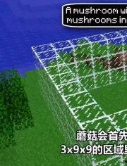大马哥我的世界视频,探索奇幻世界，解锁生存奥秘