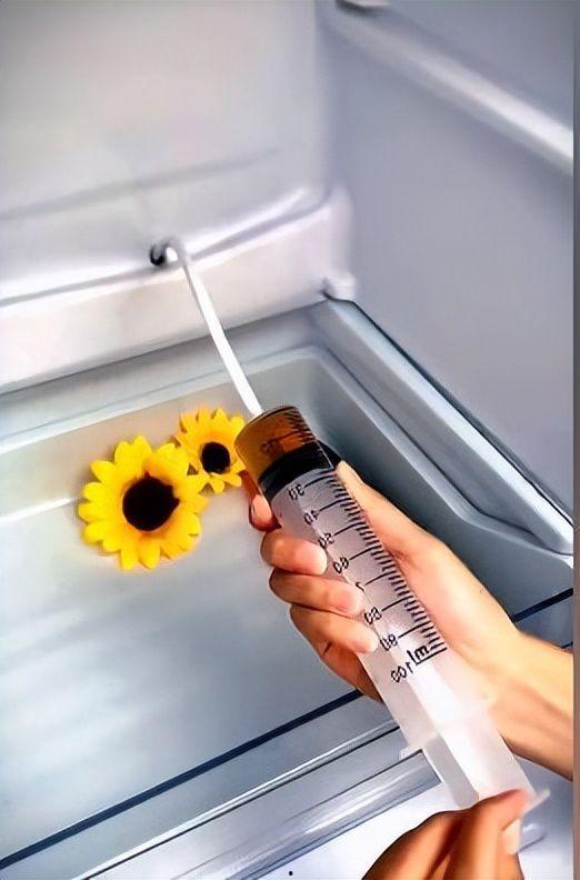 冰箱冰堵维修视频,维修视频教程解析