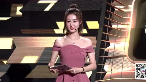 日本人喷液视频视频1,惊险瞬间！日本男子喷液视频引发热议