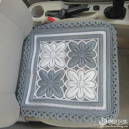 沙发垫怎么做视频教程,轻松打造家居温馨角落