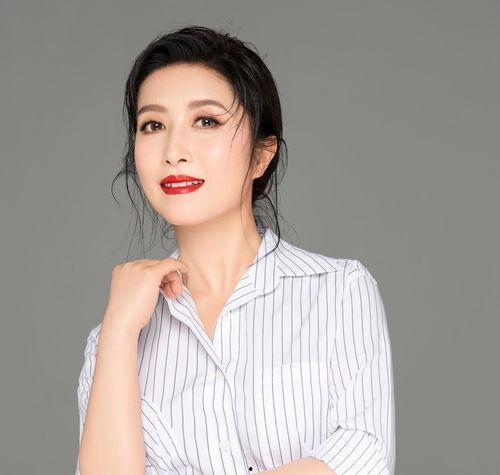 刘媛媛歌曲视频,旋律中的情感共鸣