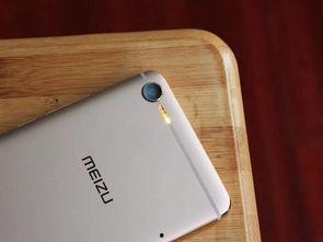 魅蓝e2测评视频,性能与颜值并存的全面体验解析