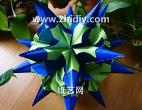 手工做法视频,跟随视频轻松掌握制作技巧