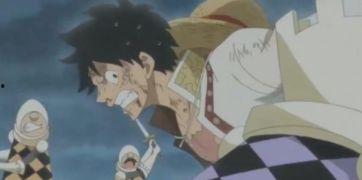 海贼王视频免费,免费观看的冒险之旅，揭开神秘大海的奥秘