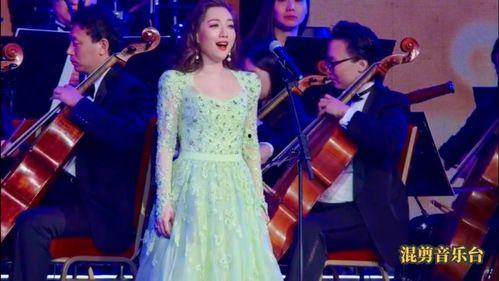 天宫迅音原版演奏视频,古典与现代的完美融合