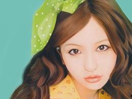 虎牙vivi福利视频,精彩视频揭秘独家福利攻略