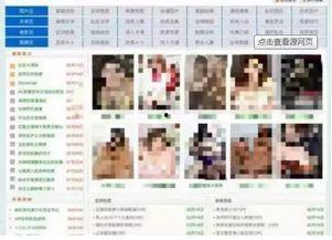 黄网站网址免费视频,海量资源一网打尽