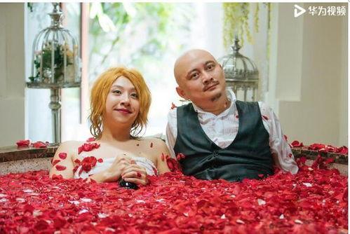 李茶的姑妈视频,一场荒诞喜剧的欢乐盛宴