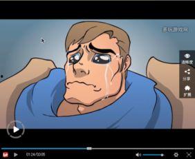 lol搞笑动漫视频,笑点满满，笑到肚子疼的电竞狂欢