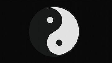 八卦视频素材,揭秘八卦视频背后的精彩故事