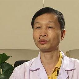 毛发移植视频,从视频看无痕植发全过程