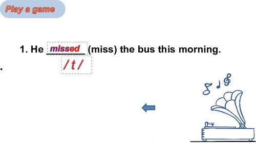 good time教学分解视频,轻松掌握高效学习节奏分解