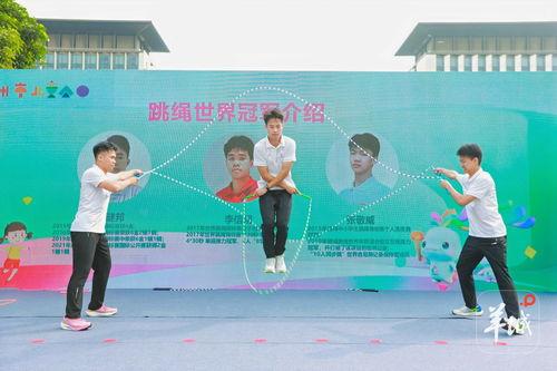 学跳绳视频,跟随跳绳视频，掌握健康舞动技巧