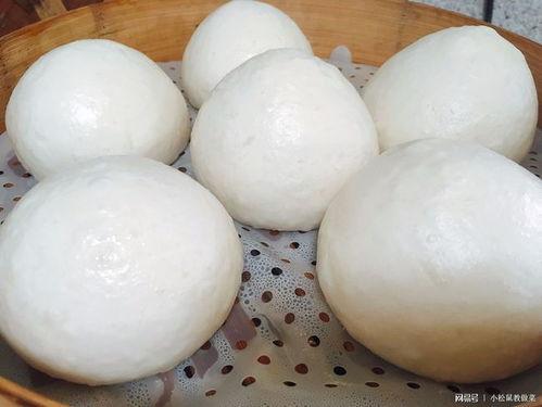 老面馒头视频,传统与现代的完美融合