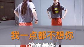 阿古顿巴舞蹈视频,探寻古老文化的现代演绎