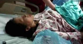孕妇难产挣扎视频,孕妇难产挣扎瞬间，医护人员全力抢救