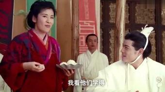 女人被男人吃奶视频,女性哺乳场景的私密瞬间