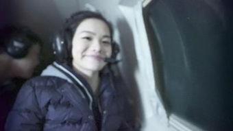 欧美禁欲电影在线观看视频,禁忌之恋的视觉盛宴