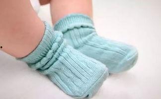 小脚丫宝宝鞋底视频,匠心独运，呵护宝宝每一步