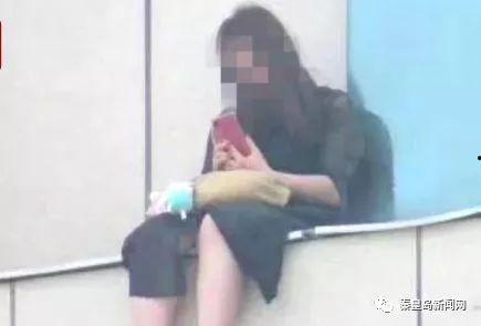 甘肃庆阳四中视频bt,传承红色基因，培育时代新人