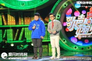 莫尼山王谦视频,探寻自然与人文的和谐共鸣