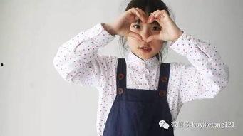 背带扣怎么装视频教程,背带扣安装视频教程详解