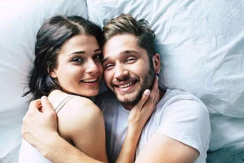 男女夫妻同房的视频,夫妻私密时刻温馨回顾