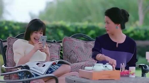 欢乐颂演奏视频,奏响和谐旋律，感受音乐魅力