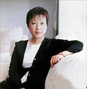 张璨视频,揭秘成功人士的智慧与成长之路