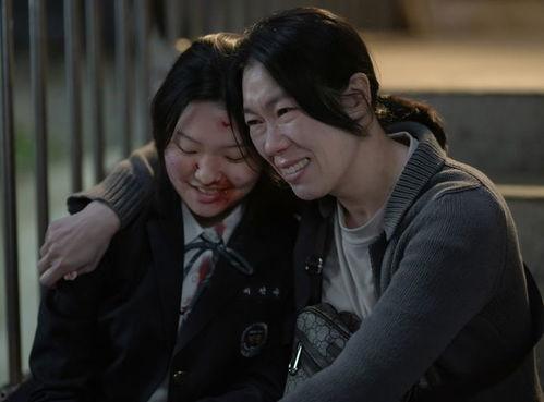 欧美高清性色三级视频,揭秘激情背后的故事