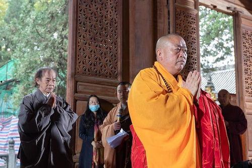 少林棒法视频,一招一式尽显中华武术风采