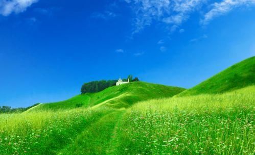 100个无水印风景视频素材,100个风景视频素材的视觉盛宴概述