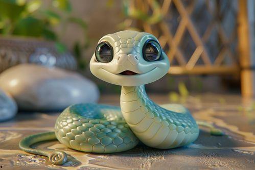 蛇玩具视频大全,蛇玩具视频大全精选回顾