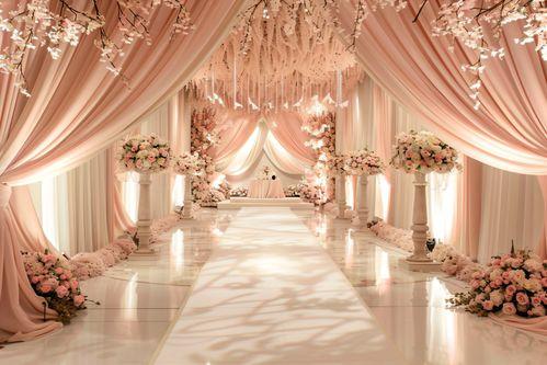 现代结婚视频大全,潮流婚典瞬间回顾