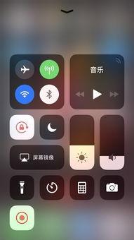 苹果手机怎么播放视频