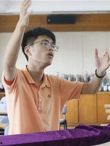 妈妈为你唱支歌视频,回忆录