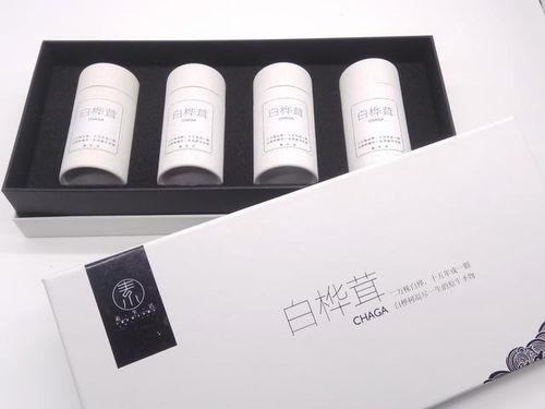 桦树茸的功效与作用视频,养生保健新宠