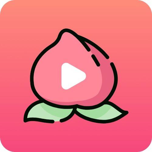 密桃短视频,揭秘甜蜜瞬间，捕捉青春记忆