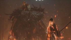 东北跳大神请烟魂视频,探寻烟魂祭祀的神秘仪式