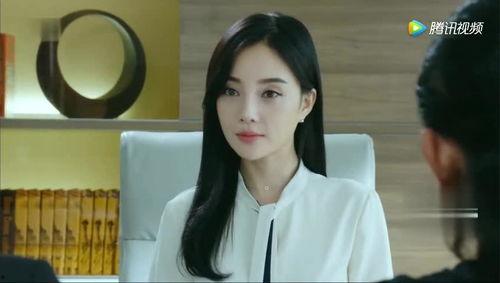 郁风的视频谁卖的,揭秘“谁卖的”背后的惊人真相