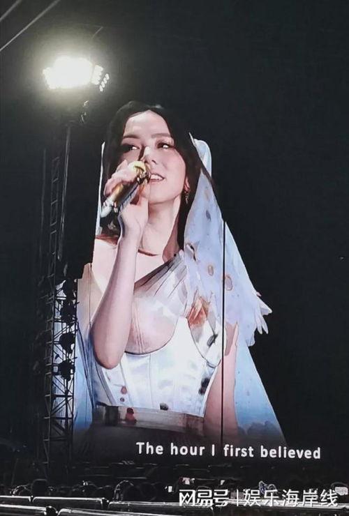 邓紫棋演唱视频,音乐盛宴中的情感共鸣