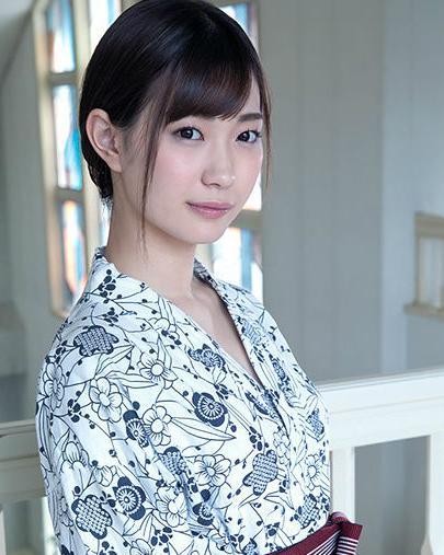 美谷朱里视频