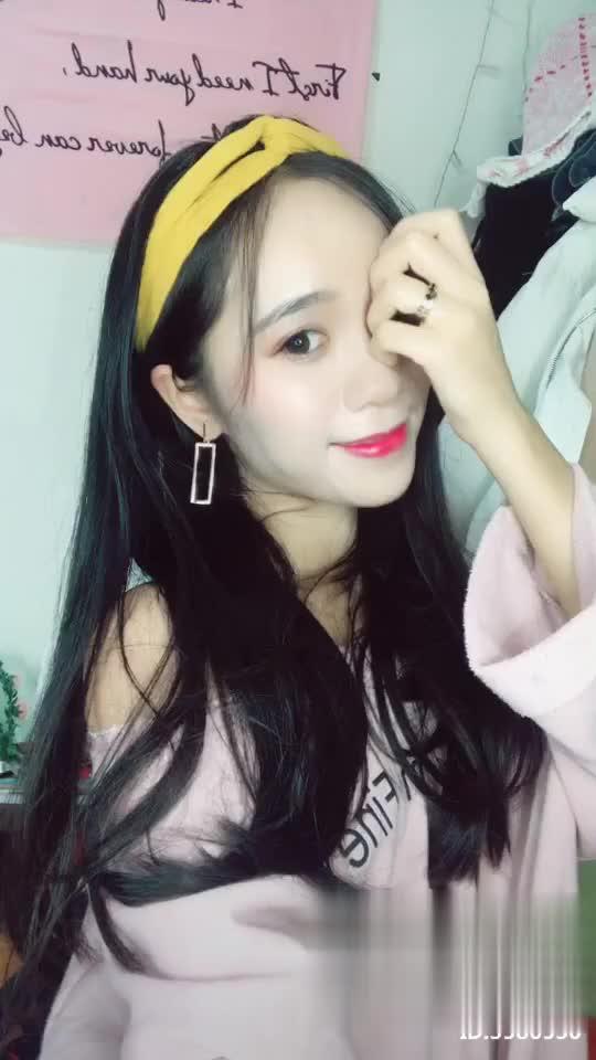 日本日bb视频,揭秘日本流行文化新趋势