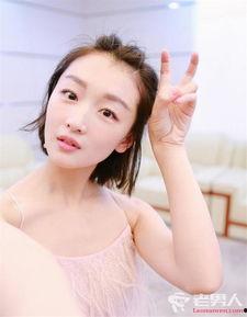 田明鑫周冬雨亲热视频,视频曝光引热议