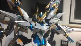 高级折纸鲨鱼视频