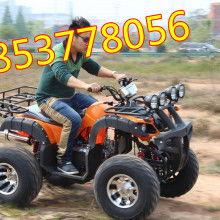 四轮摩托车视频,速度与激情的视觉盛宴